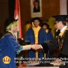 Wisuda Unpad Gel I TA 2015_2016  Fakultas Ekonomi dan Bisnis oleh Rektor-229