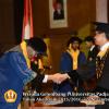 Wisuda Unpad Gel I TA 2015_2016  Fakultas Ekonomi dan Bisnis oleh Rektor-230