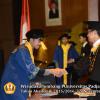 Wisuda Unpad Gel I TA 2015_2016  Fakultas Ekonomi dan Bisnis oleh Rektor-231