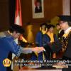 Wisuda Unpad Gel I TA 2015_2016  Fakultas Ekonomi dan Bisnis oleh Rektor-232