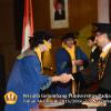 Wisuda Unpad Gel I TA 2015_2016  Fakultas Ekonomi dan Bisnis oleh Rektor-233