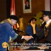 Wisuda Unpad Gel I TA 2015_2016  Fakultas Ekonomi dan Bisnis oleh Rektor-234