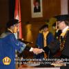 Wisuda Unpad Gel I TA 2015_2016  Fakultas Ekonomi dan Bisnis oleh Rektor-235