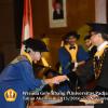 Wisuda Unpad Gel I TA 2015_2016  Fakultas Ekonomi dan Bisnis oleh Rektor-236