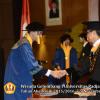 Wisuda Unpad Gel I TA 2015_2016  Fakultas Ekonomi dan Bisnis oleh Rektor-237