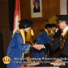 Wisuda Unpad Gel I TA 2015_2016  Fakultas Ekonomi dan Bisnis oleh Rektor-238