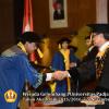 Wisuda Unpad Gel I TA 2015_2016  Fakultas Ekonomi dan Bisnis oleh Rektor-239