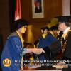 Wisuda Unpad Gel I TA 2015_2016  Fakultas Ekonomi dan Bisnis oleh Rektor-240