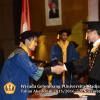 Wisuda Unpad Gel I TA 2015_2016  Fakultas Ekonomi dan Bisnis oleh Rektor-256