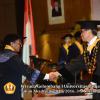 Wisuda Unpad Gel I TA 2015_2016  Fakultas Hukum oleh Rektor-011