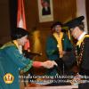 Wisuda Unpad Gel I TA 2015_2016  Fakultas Hukum oleh Rektor-055