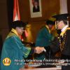 Wisuda Unpad Gel I TA 2015_2016  Fakultas Hukum oleh Rektor-092