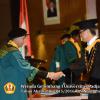 Wisuda Unpad Gel I TA 2015_2016  Fakultas Hukum oleh Rektor-114
