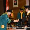 Wisuda Unpad Gel I TA 2015_2016  Fakultas Hukum oleh Rektor-119