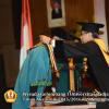Wisuda Unpad Gel I TA 2015_2016  Fakultas Peternakan oleh Rektor-003