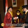 Wisuda Unpad Gel I TA 2015_2016  Fakultas Peternakan oleh Rektor-007