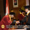 Wisuda Unpad Gel I TA 2015_2016  Fakultas Peternakan oleh Rektor-012