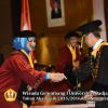 Wisuda Unpad Gel I TA 2015_2016  Fakultas Peternakan oleh Rektor-017