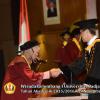 Wisuda Unpad Gel I TA 2015_2016  Fakultas Peternakan oleh Rektor-019