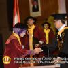 Wisuda Unpad Gel I TA 2015_2016  Fakultas Peternakan oleh Rektor-026