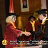 Wisuda Unpad Gel I TA 2015_2016  Fakultas Peternakan oleh Rektor-030