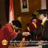 Wisuda Unpad Gel I TA 2015_2016  Fakultas Peternakan oleh Rektor-031