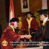 Wisuda Unpad Gel I TA 2015_2016  Fakultas Peternakan oleh Rektor-032