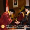 Wisuda Unpad Gel I TA 2015_2016  Fakultas Peternakan oleh Rektor-033