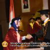 Wisuda Unpad Gel I TA 2015_2016  Fakultas Peternakan oleh Rektor-035