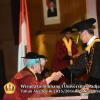 Wisuda Unpad Gel I TA 2015_2016  Fakultas Peternakan oleh Rektor-040