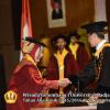 Wisuda Unpad Gel I TA 2015_2016  Fakultas Peternakan oleh Rektor-042