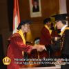 Wisuda Unpad Gel I TA 2015_2016  Fakultas Peternakan oleh Rektor-043
