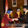 Wisuda Unpad Gel I TA 2015_2016  Fakultas Peternakan oleh Rektor-046
