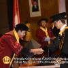 Wisuda Unpad Gel I TA 2015_2016  Fakultas Peternakan oleh Rektor-052