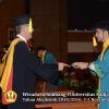 Wisuda Unpad Gel I TA 2015_2016  Fakultas Ekonomi dan Bisnis oleh Dekan-095