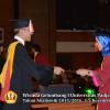 Wisuda Unpad Gel I TA 2015_2016  Fakultas Hukum oleh Dekan-113