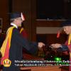 Wisuda Unpad Gel I TA 2015_2016  Fakultas Hukum oleh Dekan-155