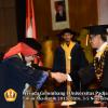 Wisuda Unpad Gel I TA 2015_2016  Fakultas Ekonomi dan Bisnis oleh Rektor-008