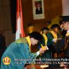 Wisuda Unpad Gel I TA 2015_2016  Fakultas Ekonomi dan Bisnis oleh Rektor-060