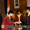 Wisuda Unpad Gel I TA 2015_2016  Fakultas Hukum oleh Rektor-032