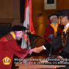Wisuda Unpad Gel I TA 2015_2016  Fakultas Hukum oleh Rektor-063
