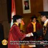 Wisuda Unpad Gel I TA 2015_2016  Fakultas Hukum oleh Rektor-103