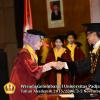 Wisuda Unpad Gel I TA 2015_2016  Fakultas Hukum oleh Rektor-106