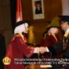 Wisuda Unpad Gel I TA 2015_2016  Fakultas TIP oleh Rektor-011