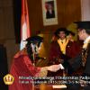 Wisuda Unpad Gel I TA 2015_2016  Fakultas TIP oleh Rektor-031