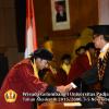 Wisuda Unpad Gel I TA 2015_2016  Fakultas TIP oleh Rektor-049