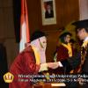 Wisuda Unpad Gel I TA 2015_2016  Fakultas TIP oleh Rektor-053