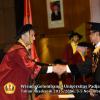 Wisuda Unpad Gel I TA 2015_2016  Fakultas TIP oleh Rektor-063