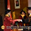 Wisuda Unpad Gel I TA 2015_2016  Fakultas TIP oleh Rektor-081