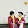 wisuda unpad gelombang I TA 2016 2017 sesi 1 - ilalang foto 044